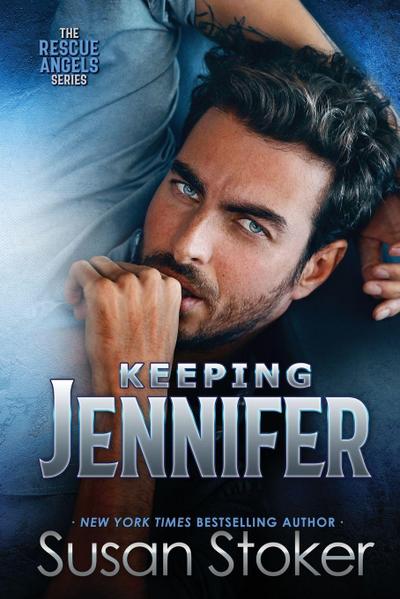Keeping Jennifer