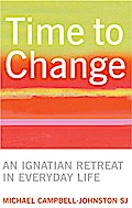 Time to Change