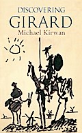 Discovering Girard