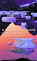 Moral Climate