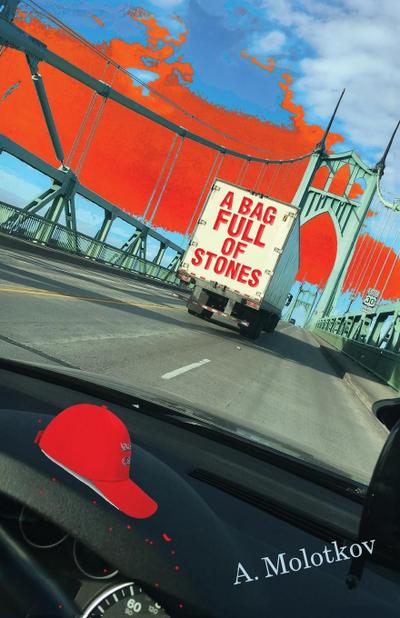 A Bag Full of Stones