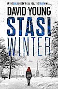 Stasi Winter