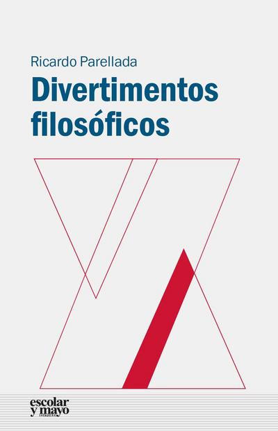 Divertimentos filosóficos