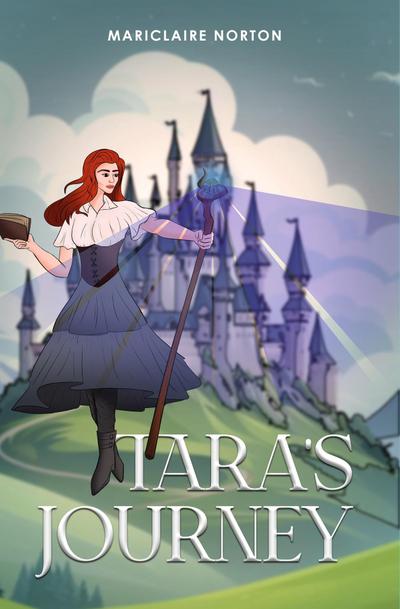 Tara’s Journey