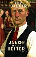 Jakob auf der Leiter