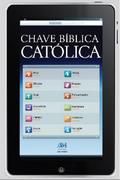 Chave bíblica católica