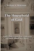 The Household of God