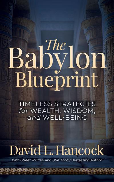 The Babylon Blueprint