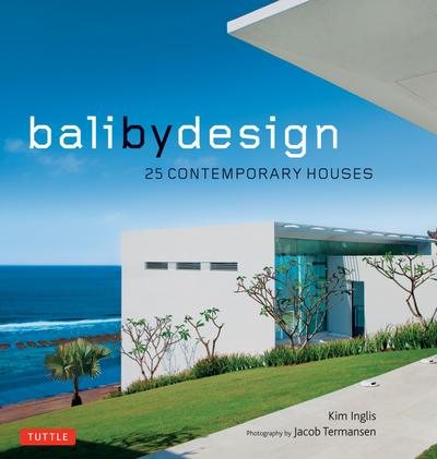Bali by Design