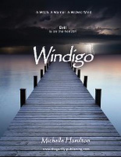 Windigo