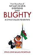 Blighty