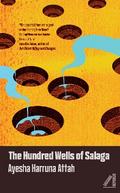 The The Hundred Wells of Salaga