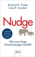 Nudge
