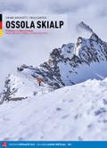 Ossola Skialp