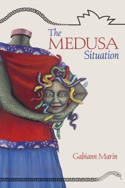 Medusa Situation