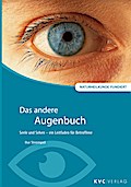 Das andere Augenbuch
