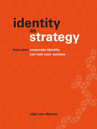 Identity as Strategy