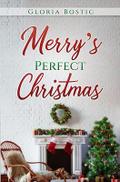 Merry’s Perfect Christmas