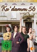 Ku’damm 56