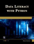 Data Literacy with Python