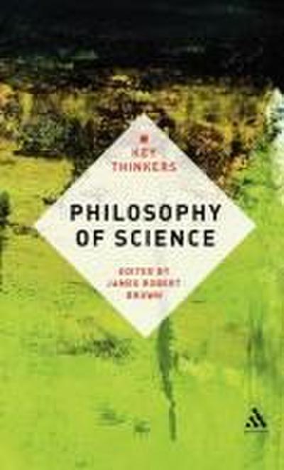 Philosophy of Science