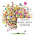 Alles Gute