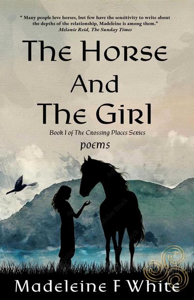 Horse and the Girl