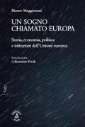 Un sogno chiamato Europa