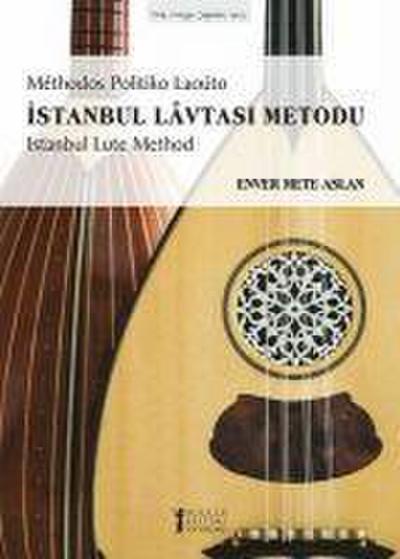 Istanbul Lavtasi Metodu
