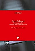 Sport Pedagogy