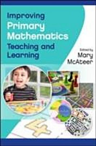 Improving Primary Mathematics Teaching and Learning