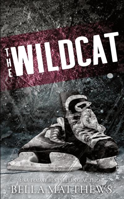 The Wildcat