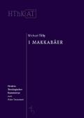 1 Makkabäer