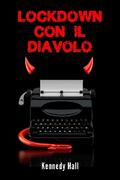 Lockdown con il Diavolo