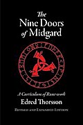 The Nine Doors of Midgard