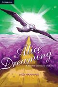 Alice Dreaming