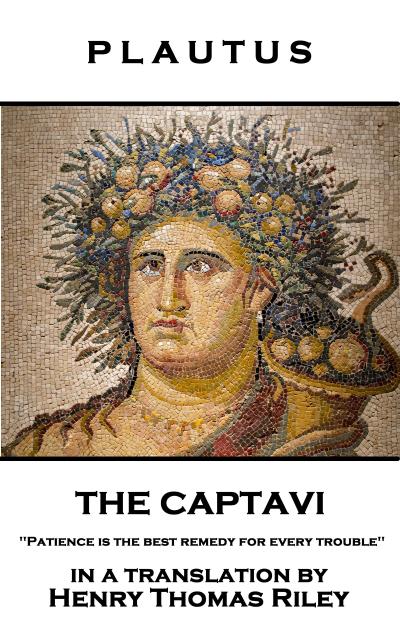 The Captavi