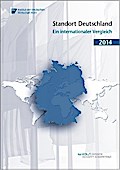 Standort Deutschland 2014