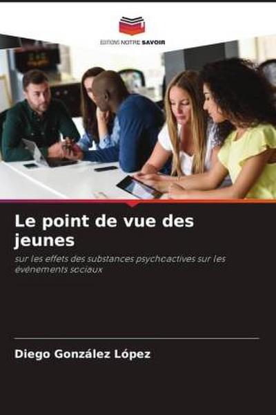 Le point de vue des jeunes
