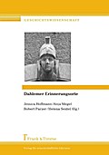 Dahlemer Erinnerungsorte