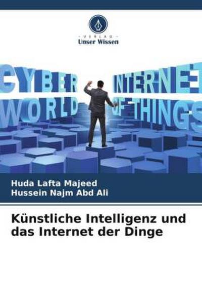 Künstliche Intelligenz und das Internet der Dinge