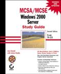 MCSA / MCSE