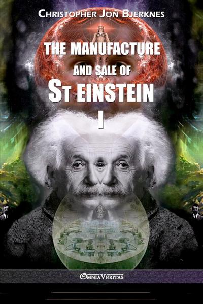 The manufacture and sale of St Einstein - I