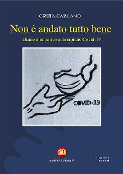 Non è andato tutto bene