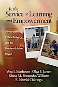 In the Service of Learning and Empowerment