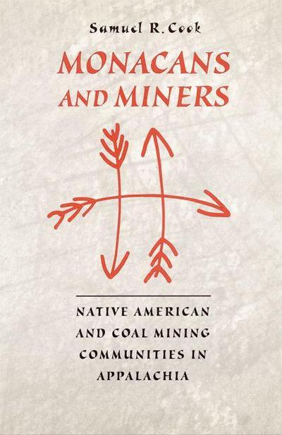 Monacans and Miners
