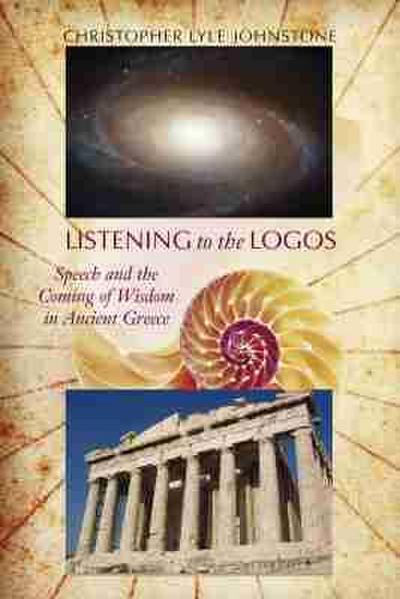 Listening to the Logos