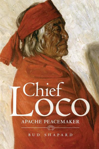 Chief Loco