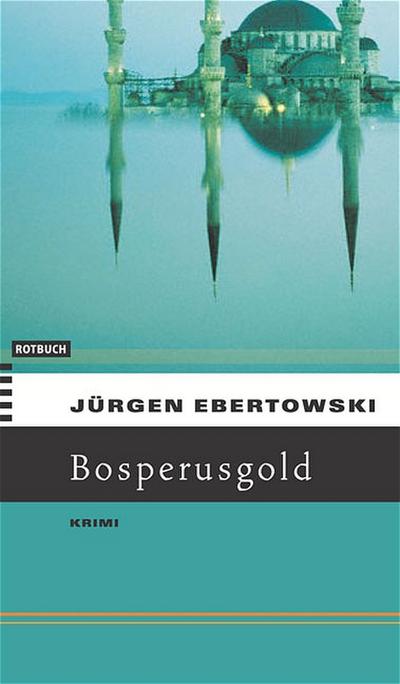 Ebertowski,Bosporusgold  *