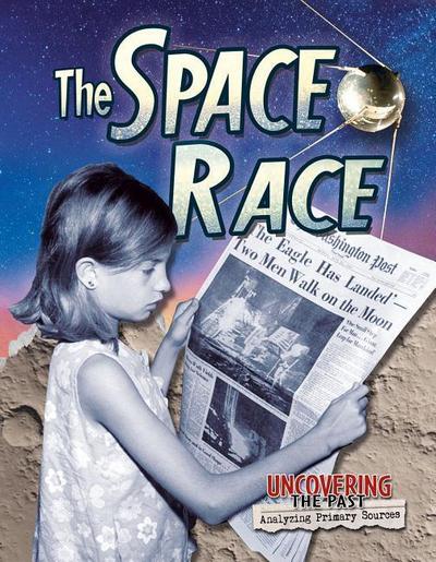 The Space Race